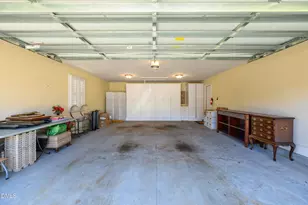 7833 Hasentree Lake Dr, Wake Forest, NC 27587 - Photo 31