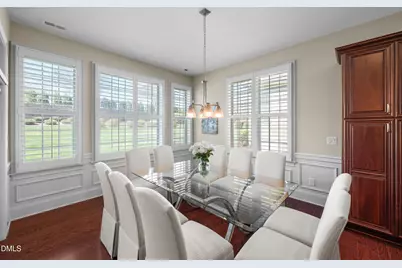 7833 Hasentree Lake Drive, Wake Forest, NC 27587 - Photo 19