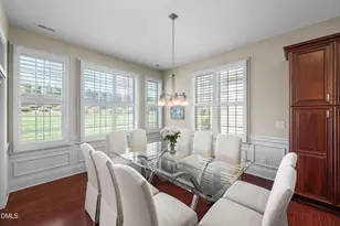 7833 Hasentree Lake Dr, Wake Forest, NC 27587 - Photo 19