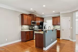 616 Democracy St, Raleigh, NC 27603 - Photo 21