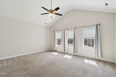 616 Democracy Street, Raleigh, NC 27603 - Photo 55