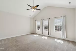 616 Democracy St, Raleigh, NC 27603 - Photo 55