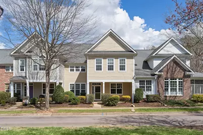 616 Democracy Street, Raleigh, NC 27603 - Photo 5