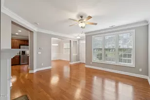 616 Democracy St, Raleigh, NC 27603 - Photo 13