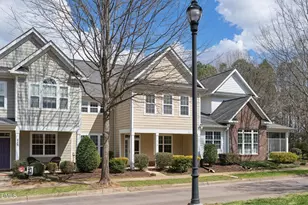 616 Democracy St, Raleigh, NC 27603 - Photo 7