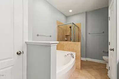 616 Democracy Street, Raleigh, NC 27603 - Photo 47