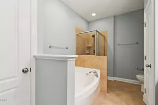 616 Democracy St, Raleigh, NC 27603 - Photo 47