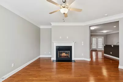 616 Democracy Street, Raleigh, NC 27603 - Photo 15