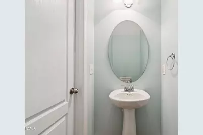 616 Democracy Street, Raleigh, NC 27603 - Photo 33