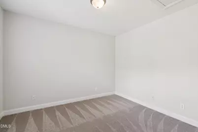 616 Democracy Street, Raleigh, NC 27603 - Photo 41