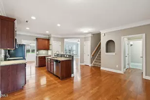 616 Democracy St, Raleigh, NC 27603 - Photo 23