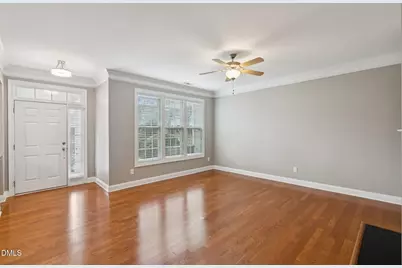 616 Democracy Street, Raleigh, NC 27603 - Photo 11