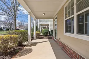 616 Democracy St, Raleigh, NC 27603 - Photo 9