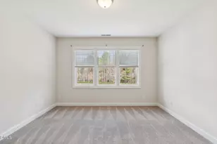 616 Democracy St, Raleigh, NC 27603 - Photo 39