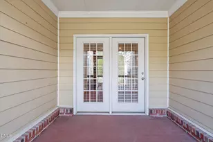 616 Democracy St, Raleigh, NC 27603 - Photo 57