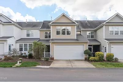 616 Democracy Street, Raleigh, NC 27603 - Photo 1