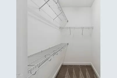 616 Democracy Street, Raleigh, NC 27603 - Photo 51