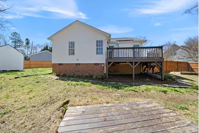 906 Calumet Drive, Durham, NC 27704 - Photo 29