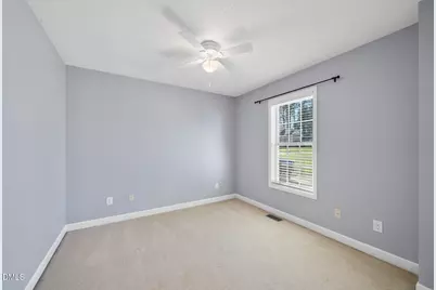906 Calumet Drive, Durham, NC 27704 - Photo 21