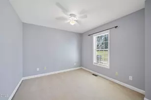 906 Calumet Dr, Durham, NC 27704 - Photo 21