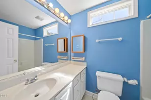 906 Calumet Dr, Durham, NC 27704 - Photo 19