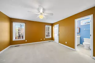 906 Calumet Dr, Durham, NC 27704 - Photo 15