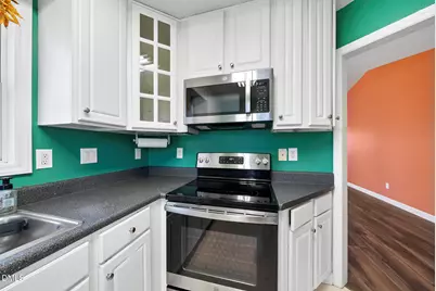 906 Calumet Drive, Durham, NC 27704 - Photo 13