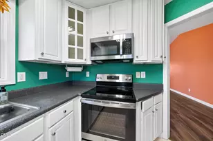 906 Calumet Dr, Durham, NC 27704 - Photo 13