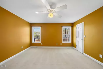 906 Calumet Drive, Durham, NC 27704 - Photo 17