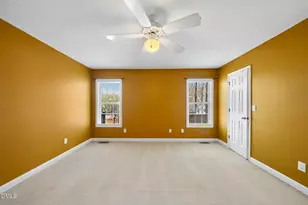 906 Calumet Dr, Durham, NC 27704 - Photo 17