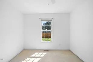 906 Calumet Dr, Durham, NC 27704 - Photo 23