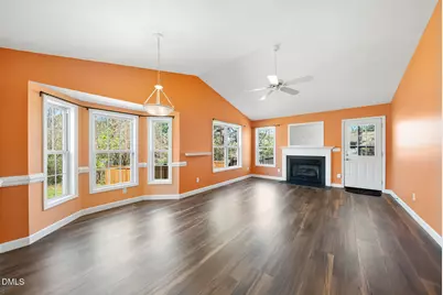 906 Calumet Drive, Durham, NC 27704 - Photo 7