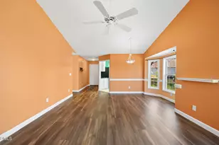 906 Calumet Dr, Durham, NC 27704 - Photo 5