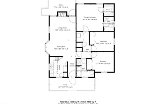 906 Calumet Dr, Durham, NC 27704 - Photo 31