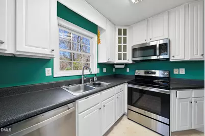 906 Calumet Drive, Durham, NC 27704 - Photo 11