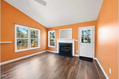 906 Calumet Drive, Durham, NC 27704 - Photo 9