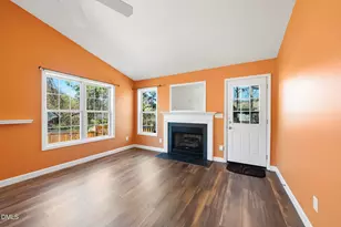 906 Calumet Dr, Durham, NC 27704 - Photo 9