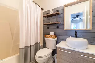 302 Center Park Way, Apex, NC 27502 - Photo 19