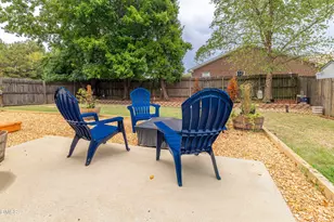 302 Center Park Way, Apex, NC 27502 - Photo 27