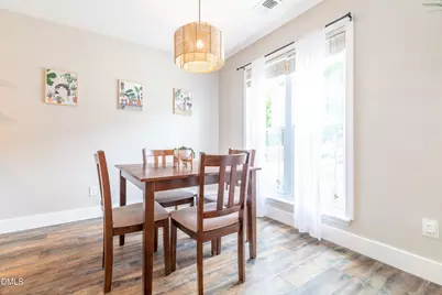 302 Center Park Way, Apex, NC 27502 - Photo 7