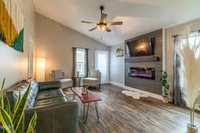 302 Center Park Way, Apex, NC 27502 - Photo 13