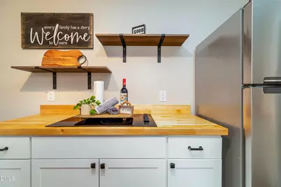 302 Center Park Way, Apex, NC 27502 - Photo 11