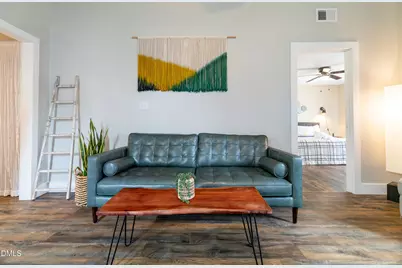 302 Center Park Way, Apex, NC 27502 - Photo 15