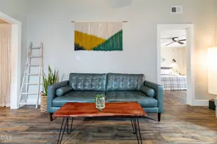 302 Center Park Way, Apex, NC 27502 - Photo 15