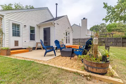 302 Center Park Way, Apex, NC 27502 - Photo 25