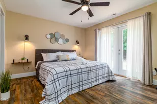 302 Center Park Way, Apex, NC 27502 - Photo 17