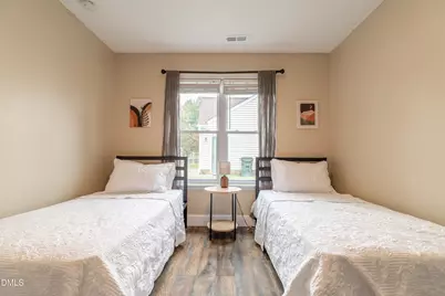 302 Center Park Way, Apex, NC 27502 - Photo 23