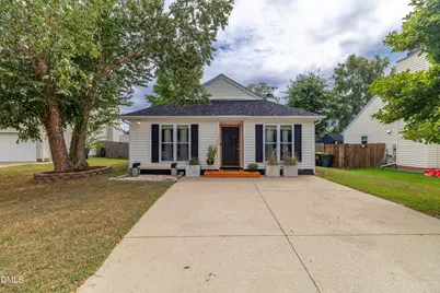 302 Center Park Way, Apex, NC 27502 - Photo 31