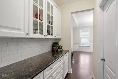 108 Horncliffe Way, Holly Springs, NC 27540 - Photo 13