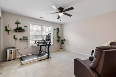 108 Horncliffe Way, Holly Springs, NC 27540 - Photo 63